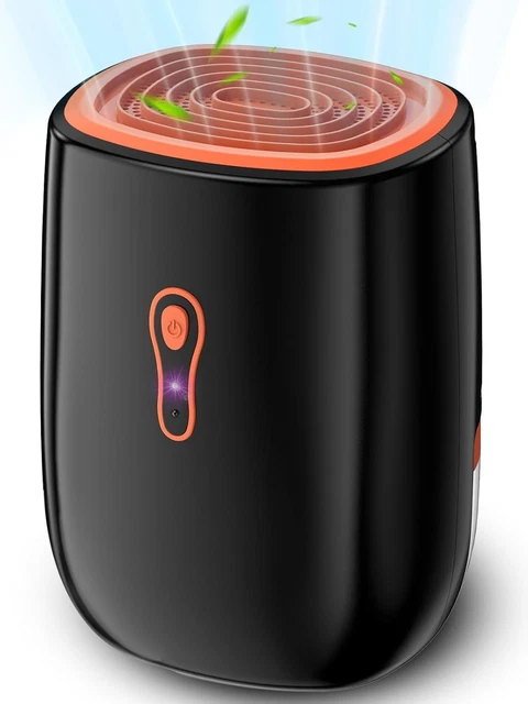 200g Sac De Purification D'air Bambou Naturel Activé Charbon De Bois