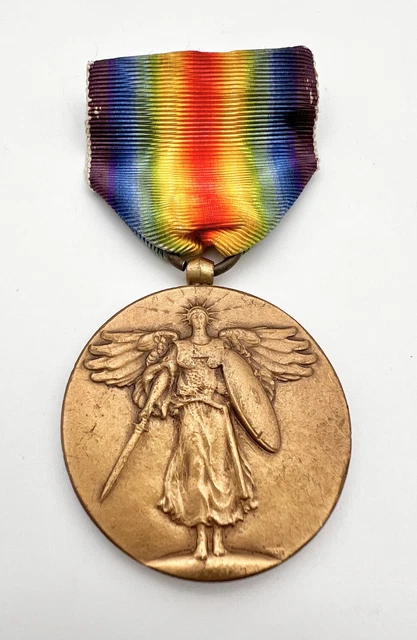 retro 1 bronze medal