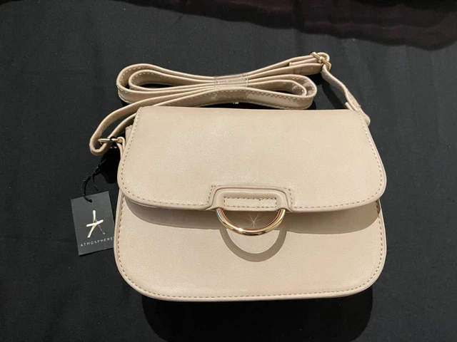 Atmosphere on sale handbags primark