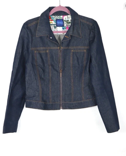 Veste femme top kenzo