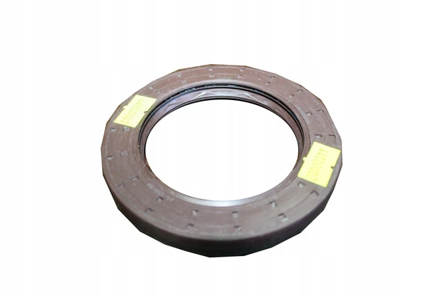 Sealer 75-110-14 Ponte Albero 40102043 / #D M6L 8784