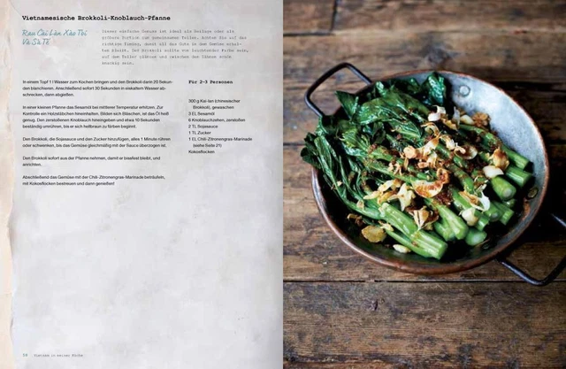 Simply Pho Thuy Diem Pham 3