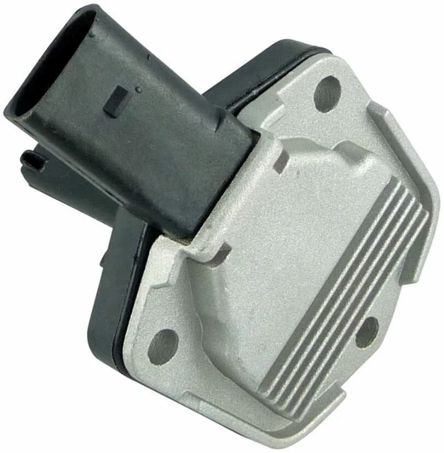 OIL LEVEL SENSOR 1J0907660B For AUDI A3 A4 A6 VW Jetta Bora Golf MK4