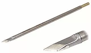 METCAL SMTC-1173 Precision Soldering Tip - Knife Shape