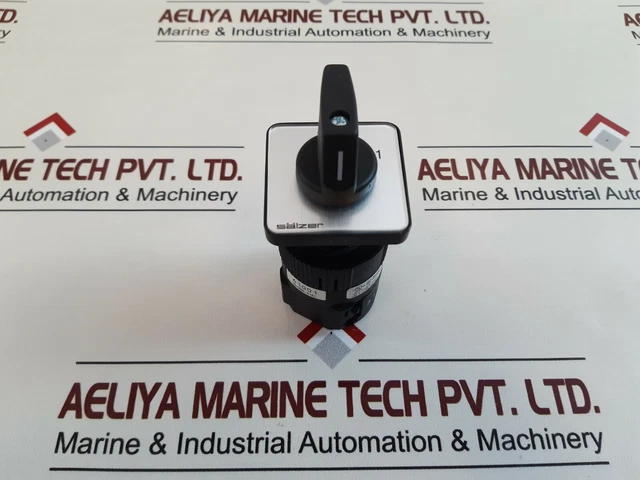 【Switch】 GUITAR LIFE -LESSON1-送料込み Rotary Switches, Switches, Electrical Equipment & Supplies