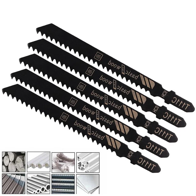 Schneidewerkzeug Propre Surface Spanplatten Contreplaqué Avec Coeur en Bois