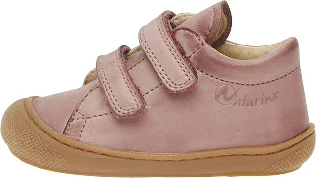 Cocoon VL, Scarpe Da Ginnastica Bambine E Ragazze