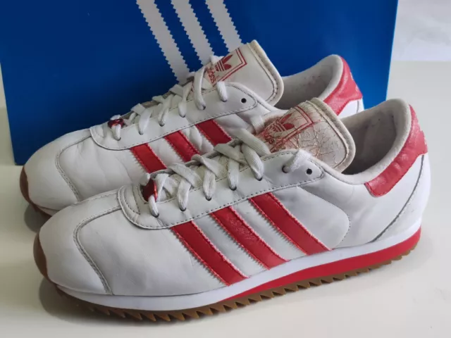 Adidas country for sale cheap