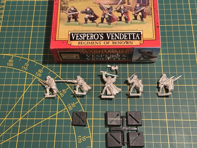 warhammer-dogs-of-war-s-ldner-vesperos-vendetta-metal-new-rare-oop-2