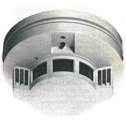 System Sensor 2300B 2-Wire Photoelectric Smoke Detector