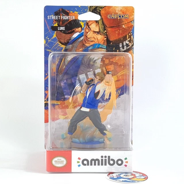 Pixel Pals - Chun-Li Street Fighter - Light Up Display