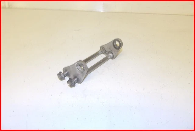 Kawasaki Kxf 450 2010 Support Moteur - Occasion
