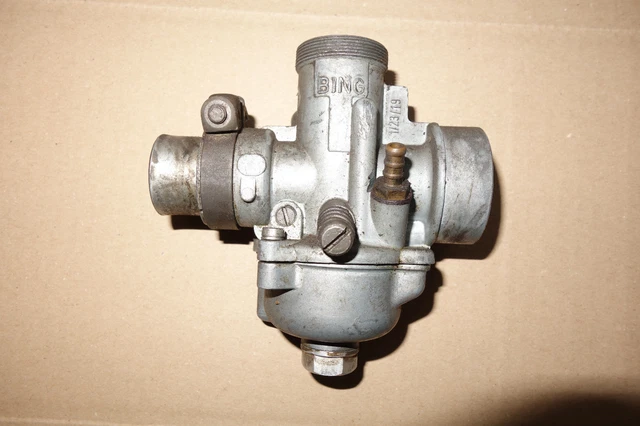 Vergaser Reparatursatz X2 HONDA CB 250 N Von 1978 Bis 1981