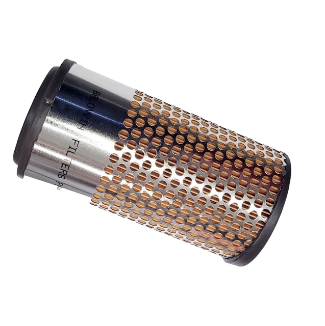 Greyfriars Outer Air Filter – Replaces Baldwin RS3704, Barrus RDG5795, Barrus 11980812520 – A1061