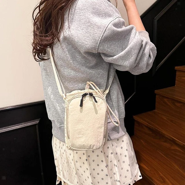 Louis Vuitton - Sac Speedy Bandouliere 20 en cuir de vachette grainé