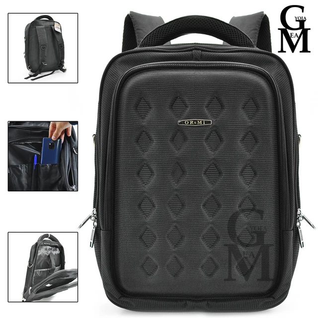 Zaino trasformabile deals