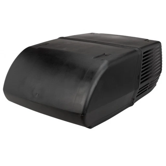 Coleman 48207-0690 Mach I Power Saver Air Conditioner Fits 14"x14" 11000 BTU