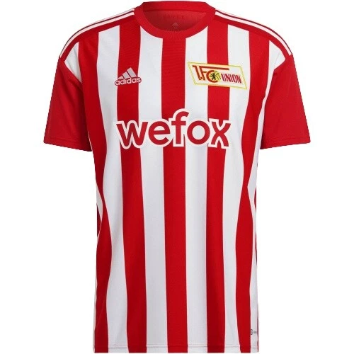 Union Berlin Trikot Home 2022/23 Kids