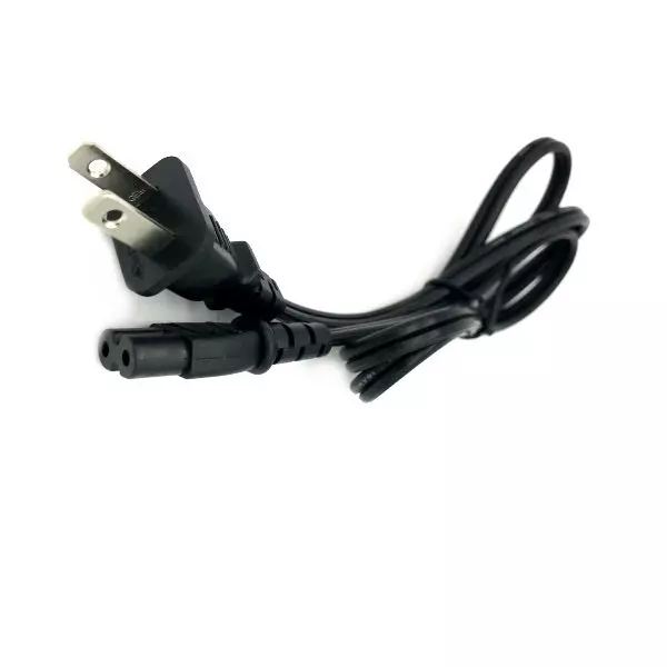 3Ft AC Power Cord Cable for NORD ELECTRO WAVE LEAD STAGE EX C1 C2 KEYBOARD NEW
