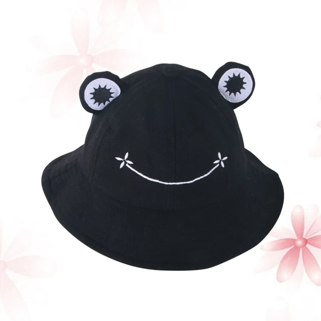 1 pz bel cappello protezione solare attività pratiche all'aperto casual per