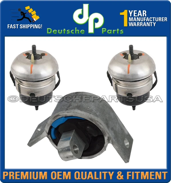 JAGUAR STYPE ENGINE Motor Mount Mounts Transmission mount XR853854