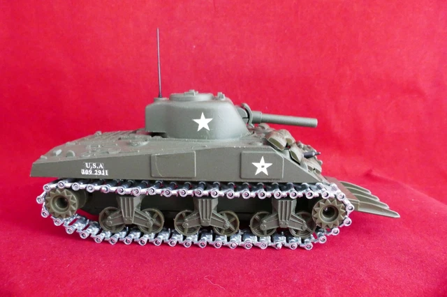 596669_4