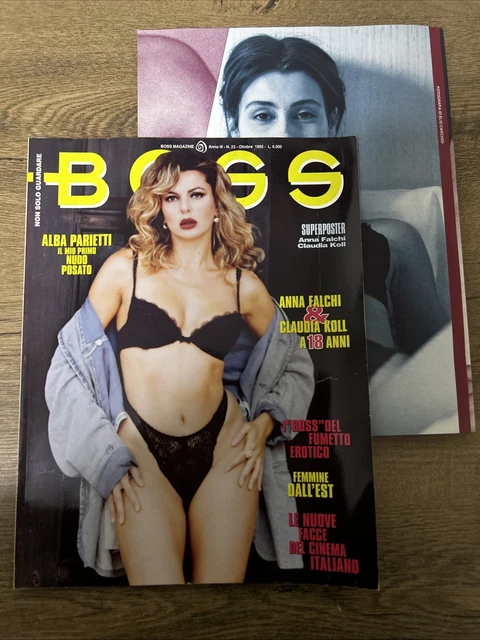 Winx jinsiy aloqa 3 pussies