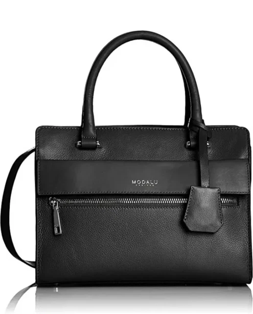 Modalu erin bag on sale