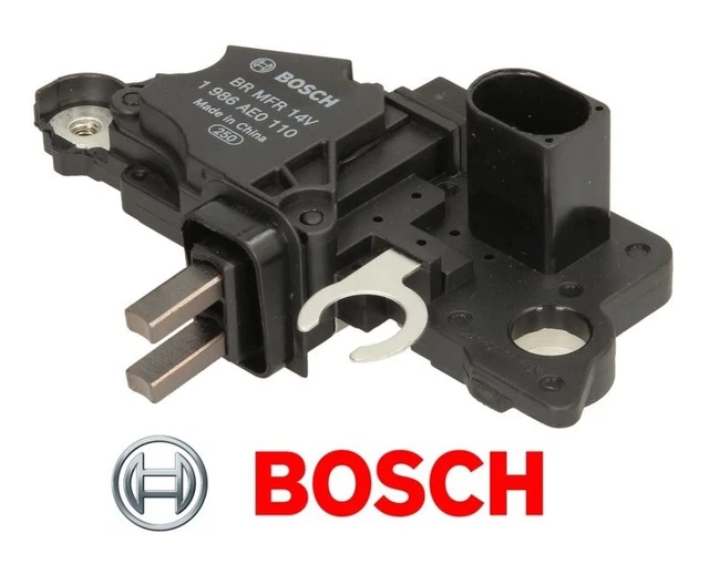 Voltage Regulators, Starters, Alternators, ECUs & Wiring, Car Voltage Regulators, Starters, Alternators, ECUs & Wiring, Car