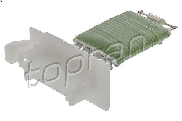 BESTPRICE Motore soffiatore 12V Soffiatore per interni per auto con