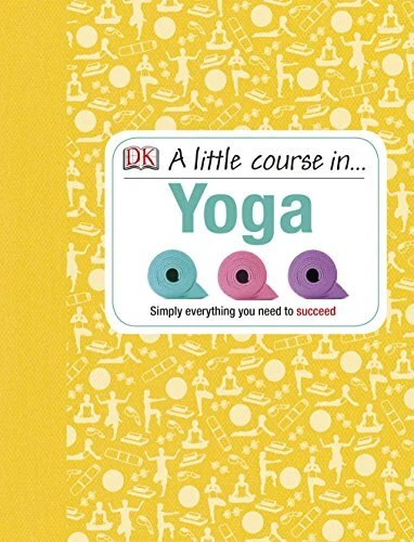 Livre Indy 500 : Plus Qu'une Course - Couverture Rigide Par Tom Carnegie (Bon état)