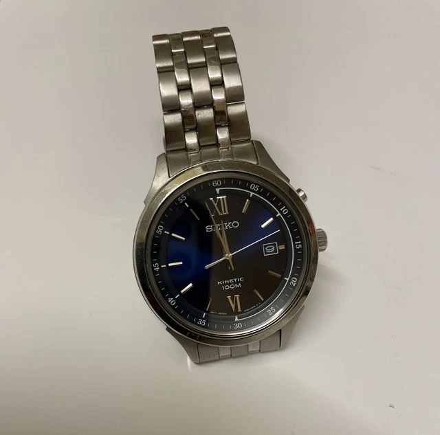 Ska747p1 seiko hotsell