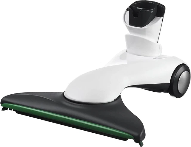 SPAZZOLA IRIS FOLLETTO Con Setole Accessorio Per Pulire Radiatori, Veneziane, EUR 11,00 - IT