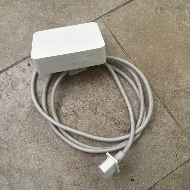 Power Supplies, Computer Components & Parts, Computers/Tablets