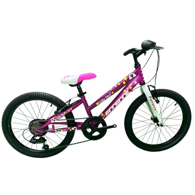 Vélo VTT 26 » Tout Suspendu Femme – Cadre Suspendu – Fourche