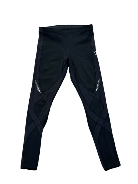 Supreme Special Sweatpant \"Navy\" Mサイズ Hosen & Leggings, Herren, Bekleidung, Fitness & Jogging