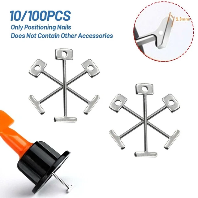 ISO 15979 GESIPA rivetti strappo testa cil. 3.2x 6 acciaio zinc.con