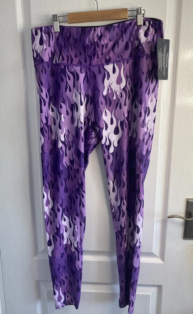 Cheap online tikiboo leggings