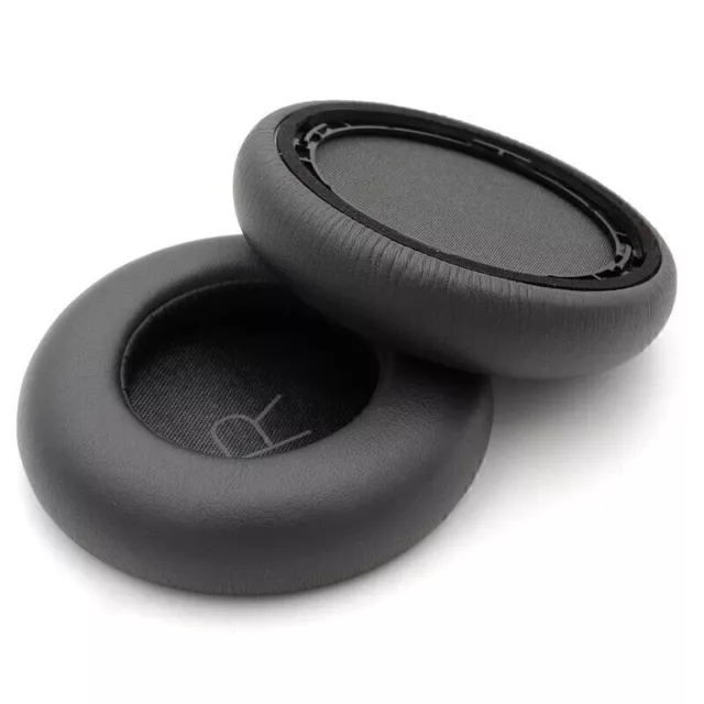 Ear Pads Cushion Pillow Cover For Plantronics Backbeat Pro Wireless Headset