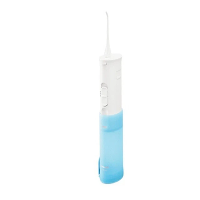 Irrigador Dental PANASONIC EW-DJ10-A503 Portátil