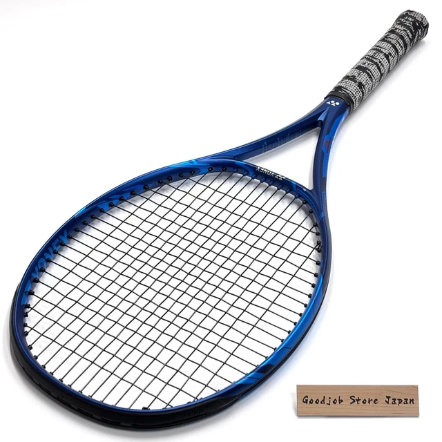 2 RARE YONEX EZONE 98 Osaka Naomi Limited Edition Model G2 $450.00