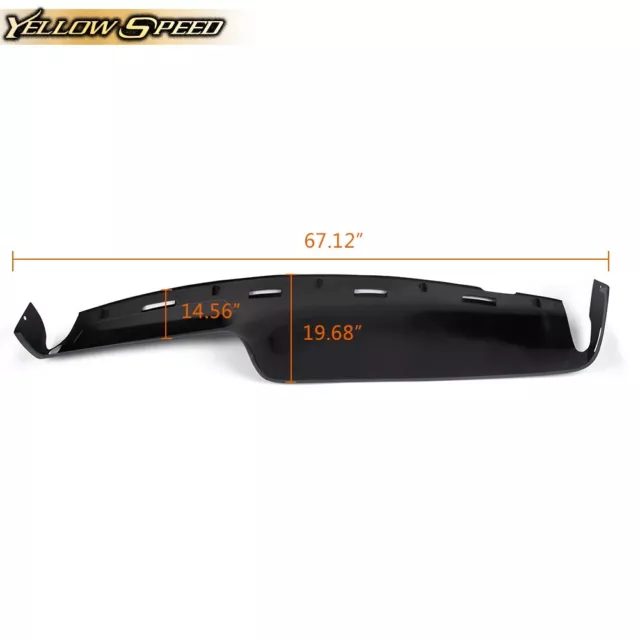 Dash Cover Skin Overlay Molded Dashboard Fit For 94-97 Dodge Ram 1500 2500 3500