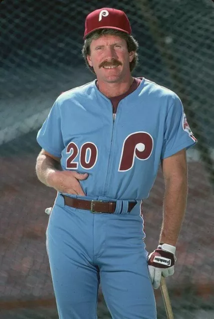 Mike Schmidt Baseball Cards - Base Cards, Inserts, etc. - You Pick - HOF