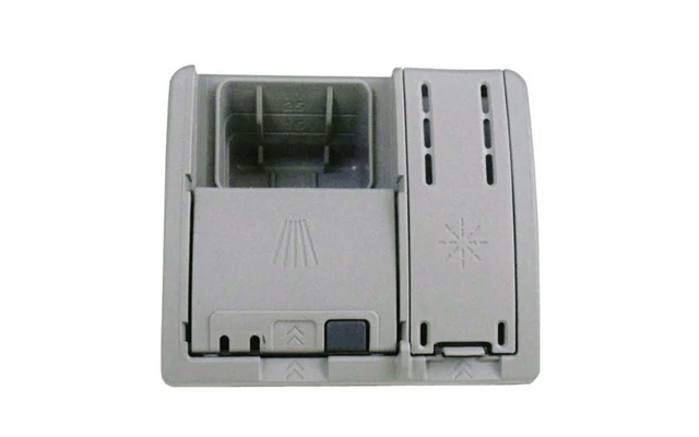 Boite Distributeur De Produit Pour Lave Vaisselle   Bosch - 00755073