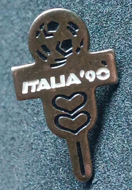 Emblema Distintivo In Alluminio Per Griglia Altoparlante Cerwin Vega Modelli At 8 - Foto 5