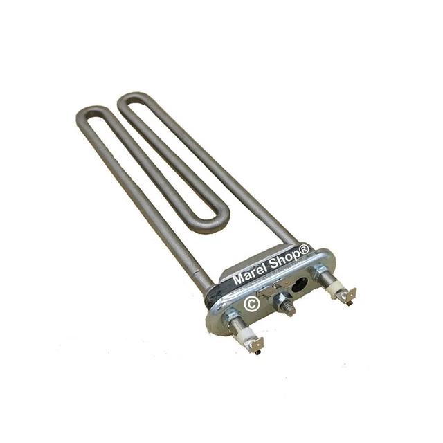 Ammortizzatori Lavatrici Sangiorgio, Parti Di Ricambio Originali E Compatibili - Foto 8