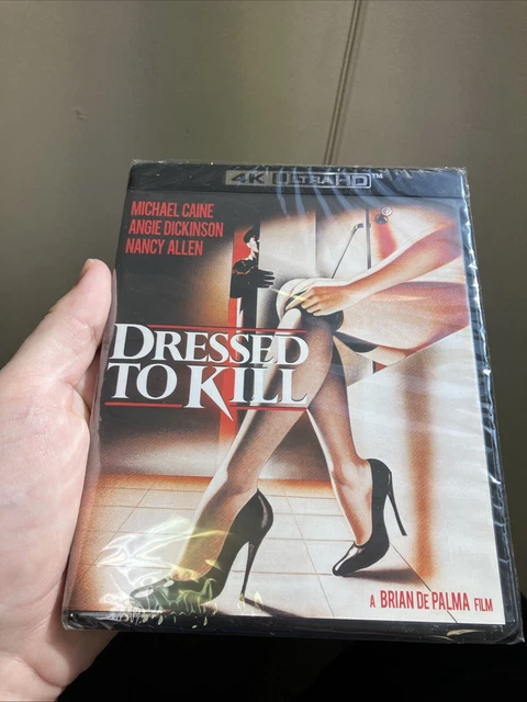 DressedToKill1980