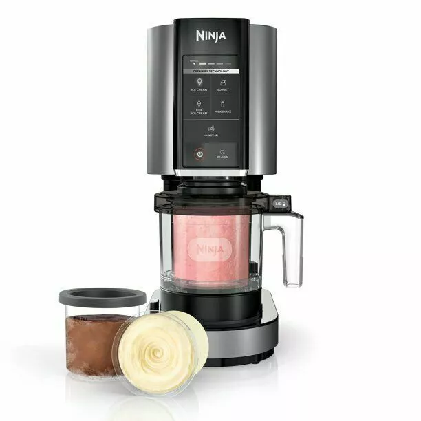 https://www.picclickimg.com/8kwAAOSwxB5hzWyt/Ninja-CREAMi-NC300-Ice-Cream-Maker-5-One-Touch.webp