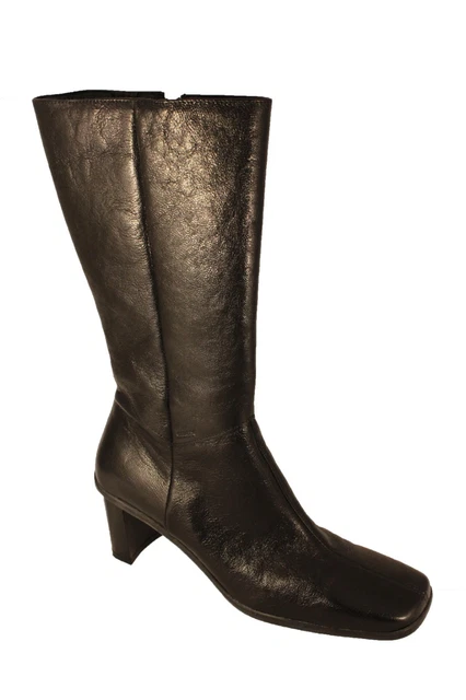 Geox stivaletti saldi shop