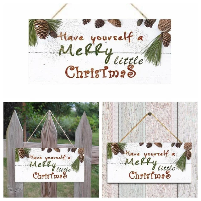 Cartello Non Disturbare In Pelle - Doppia Faccia Per Porte Di Hotel, Uffici E Ospedali - Foto 6